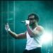 Singer King Turns Childhood Dream Into Reality with Power-Packed IPL Opening Ceremony Performance in Delhi 2 Singer King