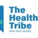 The Healthcare Tribe podcast, Amit Gandhi podcast, Healthcare leadership podcast, New healthcare podcast, Podcast about healthcare leaders, Healthcare innovation podcast, Healthcare transformation podcast, Leadership in healthcare, Healthcare industry insights, Stories of healthcare leaders, The future of healthcare, Healthcare trends and challenges, Personal journeys of healthcare professionals, Driving change in healthcare, Amit Gandhi, The Insight Tribe podcast, Podcasts by The Insight Tribe, Healthcare professionals, Healthcare executives, Healthcare clinicians, Healthcare entrepreneurs, Healthcare investors, Healthcare industry leaders, Individuals interested in healthcare leadership, People working in healthcare, Healthcare podcast on YouTube, Healthcare podcast on Spotify, Listen to The Healthcare Tribe, Podcast about leadership in the healthcare industry, Interviews with healthcare innovators, Healthcare podcast with executive insights, Stories of people shaping the future of healthcare, Amit Gandhi's new healthcare podcast, Best healthcare leadership podcasts, Podcasts for healthcare professionals on Spotify, Healthcare innovation podcasts on YouTube,