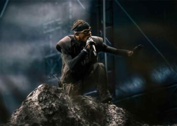 travis scott concert india, travis scott tickets, travis scott india, travis scott tickets delhi, travis scott india tour,