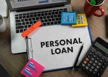 Multiple Loans Management, Taking Two Loans Simultaneously, Home Loan and Car Loan Together, Debt Trap Avoidance, EMI Management Tips, Loan Repayment Strategy India, Financial Planning Loans, Loan Affordability, Increase EMI Benefits, Loan Transfer India, Top-Up Loan Options, Personal Finance India, Loan Advice India, Avoid Financial Trouble, Smart Loan Planning,