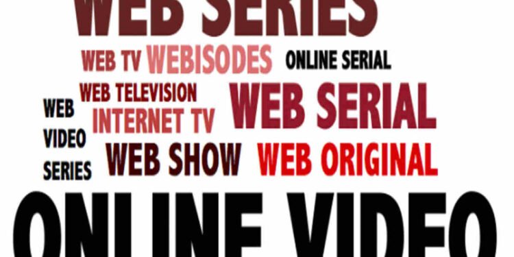 Beyond the Boardroom: 12 Web Series for Entrepreneurs 1 Best web series for entrepreneurs, Motivational shows for business owners, Must-watch web series for startup founders, Inspirational business series, Web series every entrepreneur should watch, Entrepreneurial mindset web series, Business web series on Netflix, Startup web series India, Learn business from TV shows, Shows about building startups, Real-life entrepreneur stories, Shark Tank India inspiration, TVF Pitchers startup journey, Inside Bill Gates documentary, Silicon Valley startup series, Web series for marketing professionals, Thinkistan for advertising insights, Ethical business practices series, What are the best web series to learn about startups?, Inspirational web series for young entrepreneurs, Motivational series to watch before starting a business, Web series for aspiring business owners and marketers, Documentaries every entrepreneur should watch, Realistic startup shows for entrepreneurs, Must-watch series on business ethics and success, Best shows for understanding funding and investment, Entrepreneur-focused shows on Amazon, Netflix, Hotstar, TVF Pitchers full episodes, Thinkistan MX Player review, Inside Bill’s Brain Netflix documentary, Shark Tank India business pitches, Dirty Money Netflix corruption stories, The Profit Marcus Lemonis business lessons, Empire business drama on Hotstar, StartUp Crackle series tech entrepreneurship,Entrepreneur web series, Best web series for entrepreneurs, Inspirational series for entrepreneurs, Educational series for entrepreneurs, Business web series, Startup web series, Web series for business success, Top web series for entrepreneurs, Web series for aspiring entrepreneurs, Web series for entrepreneurs,