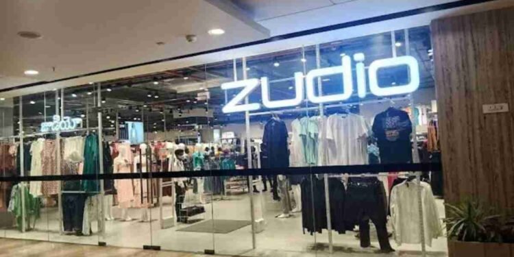 Zudio Franchise in 2025: Cost, Profit & Step-by-Step Guide to Starting 1 zudio franchise cost, Zudio Franchise, Zudio Franchise Cost 2025, Zudio Franchise Profit, How to Start Zudio Franchise, Zudio Franchise India, Zudio Franchise Requirements, Zudio Franchise Application, Zudio Franchise Investment, Zudio Franchise Business Model, Zudio Franchise ROI, Zudio Franchise Location, Tata Zudio Franchise, Trent Ltd Franchise, Affordable Fashion Franchise India, Retail Franchise India, Low-Cost Fashion Franchise, High Profit Franchise India, Fashion Retail Business Opportunity India, Zudio Store Franchise, Zudio Franchise Guide, Zudio Franchise Details, Zudio Franchise 2025, What is the cost of a Zudio franchise in 2025?, What is the expected profit margin for a Zudio franchise?, What are the requirements to open a Zudio franchise in India?, How do I apply for a Zudio franchise in 2025?, What is the investment needed for a Zudio franchise in India?, What is the return on investment for a Zudio franchise?, Best locations to open a Zudio franchise in India, Zudio franchise business model and profitability, Step-by-step guide to starting a Zudio franchise, Is a Zudio franchise a profitable business in India, Zudio, Tata, Trent Ltd,