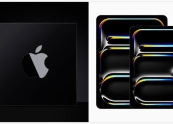 M5 iPad Pro, Apple M5 Chip, iPad Pro 2025, M5 iPad Pro Launch, Apple iPad Pro Rumors, H2 2025 Apple Production, M5 iPad Pro Specs, Mark Gurman Apple News, Apple M6 Chip, Future Apple Devices, M5 MacBook Air, M5 MacBook Pro, Apple Silicon M5,