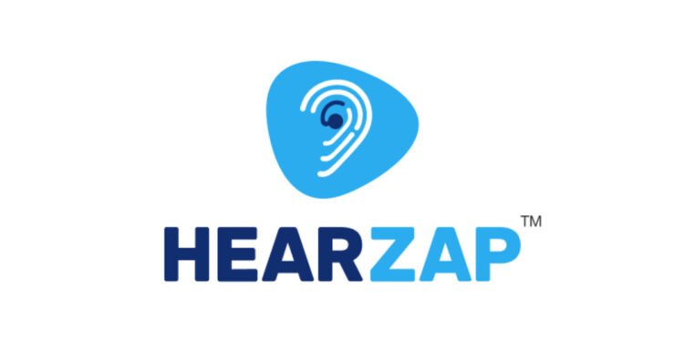 Hearzap, ESOP, Employee Stock Ownership Plan, Employee Ownership, Employee Benefits, Stock Options, Hearing Care, Healthcare, India, Business Growth, Expansion, FY28, Financial Incentive, Employee Empowerment, Employee Retention, Company Culture, Hearing Loss, Accessibility, Affordability, Hearing Solutions, Digital Healthcare, Remote Diagnosis, Virtual Shopping,