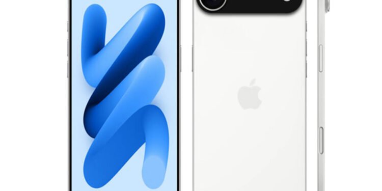 Apple iPhone 17 Lineup to Feature ProMotion on All Models 1 iPhone 17, iPhone 17 Air, Apple iPhone 17, iPhone Leaks, iPhone Rumors, iPhone 17 Launch Date, iPhone 17 Price India, iPhone 17 Price USA, iPhone 17 Price Dubai, iPhone 17 Specs, iPhone 17 Camera, iPhone 17 Design, iPhone 17 Air Specs, A19 Chip, ProMotion 120Hz iPhone, Apple Leaks 2025, Upcoming iPhones,