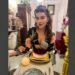 Seerat Kapoor: A Decade of Excellence & A Birthday to Remember! 2 Seerat Kapoor