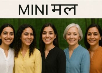 sustainable fashion, slow fashion, ethical fashion, eco-friendly clothing, natural fabrics, organic cotton clothing, linen clothing, recycled materials apparel, timeless clothing, minimalist fashion, conscious living clothing, breathable fabrics, comfort wear India, fair trade clothing, zero waste fashion, quality apparel, durable clothing, capsule wardrobe essentials, mindful consumption fashion, sustainable lifestyle clothing,