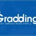 Indian students study abroad, Overseas education trends India, Study abroad destinations for Indian students, International education India, Global education trends Indian students, Singapore study abroad, Ireland study abroad, Dubai study abroad, UK student visa decline India, US student visa decline India, Canada student visa decline India, Increase in Indian students Singapore, Increase in Indian students Ireland, Increase in Indian students Dubai, Decline in Indian students UK, Decline in Indian students US, Decline in Indian students Canada, Shifting study abroad preferences India, Emerging study abroad destinations India, Quality education Singapore for Indian students, Job opportunities Ireland for Indian students, Beneficial policies Dubai for Indian students, Post-study work visa restrictions UK, Immigration policies Canada international students, Affordable education Singapore for Indian students, Career prospects Dubai for Indian students, Gradding.com, Study abroad platform, Higher studies abroad India, Global academic dynamics, Indian students opting Singapore Ireland Dubai, UK US Australia losing Indian students, Singapore Ireland Dubai gaining Indian students, Post-study visa impact Indian students,