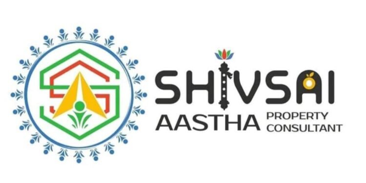 Ahmedabad real estate, Property consultant Ahmedabad, Real estate agent Ahmedabad, Homes for sale Ahmedabad, Property for sale Ahmedabad, Apartments Ahmedabad, Bungalows Ahmedabad, Plots Ahmedabad, Commercial property Ahmedabad, South Bopal real estate, Shela real estate, Gota real estate, New Ranip real estate, Science City real estate, Shiv Sai Aastha Property Consultant, Umesh Bhaglani, Shiv Sai Aastha, Trusted real estate Ahmedabad, Ethical real estate Ahmedabad, Client-first real estate Ahmedabad, Personalized property solutions Ahmedabad, Property investment Ahmedabad, Real estate advice Ahmedabad, New construction Ahmedabad, Resale property Ahmedabad, First time home buyer Ahmedabad, NRI property investment Ahmedabad, Vastu compliant homes Ahmedabad, Property consultants near me Ahmedabad,