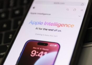 WWDC 2025, Apple Intelligence 2.0, iOS 19, Siri Upgrade, Apple AI, iPhone AI Features, AI for iOS, Tech Announcements June 2025, LLM Siri, Siri with ChatGPT-like capabilities, Siri personal context support, Siri onscreen awareness, Siri in-app actions, Siri cross-app actions, Third-party AI integration iOS, Google Gemini iOS integration, Perplexity iOS integration, Image Playground Music App, AI playlist artwork, iPadOS 19, WWDC June 9, iOS 19 release date, Siri upgrades fall 2025, LLM Siri spring 2026, Apple AI roadmap, Apple software updates, Tim Cook, Apple CEO, Apple Developers Conference, AI competition Apple, ChatGPT iOS, Google Gemini,