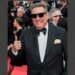 Boman Irani, Cannes Film Festival, 78th Cannes, Cannes 2025, Tanvi The Great, Indian Cinema, Red Carpet, Film Director, Actor, Bollywood, Film Debut, International Film Festival, Raza Saab, Storytelling, Cinema, Film Industry, Celebrity at Cannes, Indian Actor, Global Spotlight,