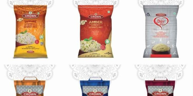 DRRK Foods, Crown Rice, Basmati Rice, India rice distribution, Food distribution network expansion, Rice distribution network, Premium Basmati rice, FMCG distribution India, Super stockist India, Food industry growth, Consumer reach expansion, Tier 1 cities rice distribution, Tier 2 cities rice distribution, Tier 3 cities rice distribution, Vikram Marwaha, Mahinder Pal Ji, Indian rice market, Food business expansion, Distribution partners India DRRK Foods distribution network expansion 2025, How to become a DRRK Foods distributor, Crown Basmati Rice distribution strategy, Increase food distribution network in India, DRRK Foods looking for super stockist FMCG, Premium rice brand distribution India, Expand food product reach in India, Basmati rice market growth in India,