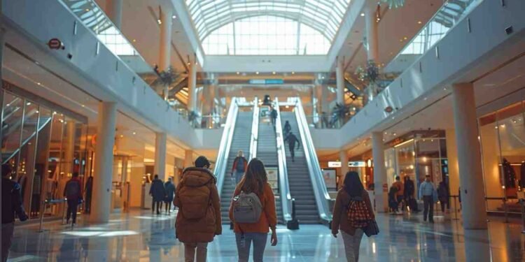 "Little India": Muscat Grand Mall's Vibrant New Hub for Indian Culture and Commerce 1 Muscat Grand Mall