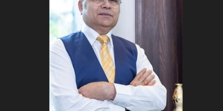 Gurugram leasing, Gurugram commercial real estate, Gurugram office space, Gurugram property market, Delhi NCR commercial real estate, Gurugram rental growth, Gurugram market strength, Gurugram high supply, SPR Gurugram, New Gurugram, Dwarka Expressway commercial, Gurugram connectivity, Gurugram urban lifestyle, Gurugram co-working, Gurugram flexible office space, India commercial real estate, Vestian report Gurugram, Ocus Group Gurugram, Why Gurugram's leasing market remains strong, Gurugram commercial real estate trends, Factors driving Gurugram's office space demand, Impact of infrastructure on Gurugram property market, Co-working space growth in Gurugram, Investing in Gurugram commercial property, Office space leasing trends in Delhi NCR, Gurugram as a commercial hub in India,Prakash Mehta Ocus Group