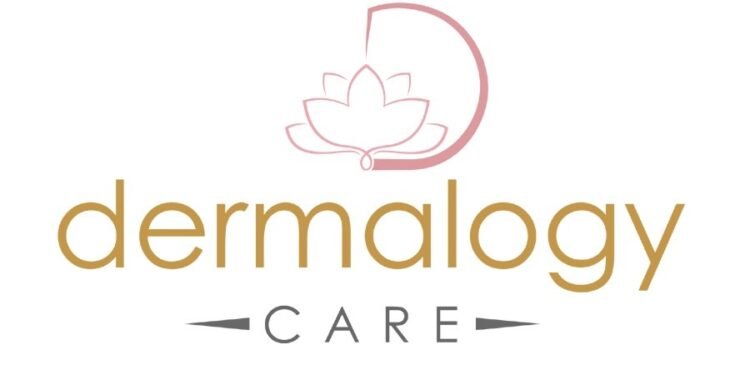 Preime DermaFacial, Derma Puritys, Skin Rejuvenation Treatment, 5-in-1 Facial, Advanced Facial Technology, Deep Cleansing Facial, Hydrating Facial, Anti-Aging Facial, Skin Tightening, Collagen Production, Elastin Boost, AquaB Facial, Vibrox Facial, MicroT Facial, Collagen+ Facial, UltraB Facial, Acne Treatment, Dark Spot Removal, Pigmentation Treatment, Youthful Glow, Dull Skin Treatment, Uneven Skin Tone, Facial Contouring, Non-Invasive Facial, Dermatological Facial, Skin Care Delhi, Best Facial Delhi, Customizable Facial, Skin Health, Facial for all skin types,