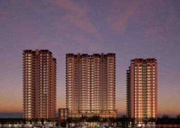 Renox Group, Nivas Promoters acquisition, Renox Thrive, Greater Noida West, Noida Extension, Real Estate India, Luxury Group Housing, RERA registered project, Shailendra Sharma Renox Group, 3 BHK apartments, 4 BHK apartments, Real estate investment, Mi-One construction, Aluminum Shuttering, Vaastu compliant homes, IGBC standards, Sustainable living, Amenities ,gym, sports, pool, Navrang Square Mall, Ghaziabad real estate, Commercial projects, Residential projects, Loan facilities ,HDFC, Indian Bank, Property in Greater Noida, Real estate development, Stuck projects resolution NPA reduction,