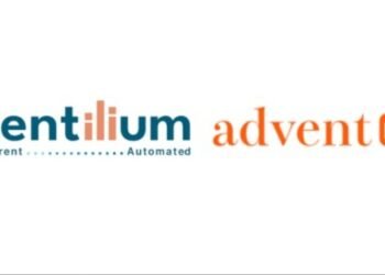 Rentilium, Advent PR, PropTech, Real Estate Technology, Rental Management Platform, AI in Real Estate, SaaS, India, Brand Building Public Relations PR Agency Media Relations Strategic Communications Brand Visibility Market Expansion 7Sky Technovation Manoj Shrivastava Kheman Kumar Property Management Tenant Management Real Estate Marketing Technology Partnership