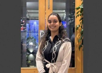 Dt. Pranjal Kumat,Celebrity Dietitian Pranjal Kumat, Celebrity Dietitian Jaipur, Nutritionist Jaipur, Balanced Living Nutrition, Evidence-Based Nutritionist, Dietitian Jaipur, Personalized Diet Plans, Sustainable Nutrition, Healthy Living Jaipur, Clinical Dietitian, Lifestyle Coaching Jaipur, Weight Management Jaipur, Diabetes Dietitian Jaipur, Cardiovascular Dietitian Jaipur, Gastrointestinal Dietitian Jaipur, Nutrition Counseling Jaipur, FICCI FRAC Labs, IIS University Nutrition Alumni, Best Dietitian Jaipur , Celebrity nutritionist for balanced living in Jaipur, Evidence-based diet plans by Pranjal Kumat, Personalized nutrition advice Jaipur, Dietitian specializing in lifestyle diseases Jaipur, How to achieve healthy living with a Jaipur nutritionist, Dt. Pranjal Kumat nutrition expert, Sustainable weight loss dietitian Jaipur, Jaipur Dietitian, Rajasthan Nutritionist, Pranjal Kumat Diet, Dt Pranjal Kumat Nutrition,