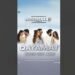Qayamat Song, Housefull 5, Sajid Nadiadwala, Housefull 5 Cast, Akshay Kumar, Abhishek Bachchan, Riteish Deshmukh, Jacqueline Fernandez, Bollywood Song, Hindi Movie Song, New Song Release, Bollywood Film, Nadiadwala Grandson Entertainment, Tarun Mansukhani, Cruise Song, Summer Release 2025, June 6 2025, Laal Pari Song, Dil E Nadaan Song, Bollywood Comedy, Multi-starrer Film, Indian Cinema, Neha Kakkar, T-Series Music, Adil Shaikh Choreography, Sanjay Dutt, Jackie Shroff, Nana Patekar, Fardeen Khan, Chunky Pandey, Johnny Lever, Shreyas Talpade, Dino Morea, Nargis Fakhri, Sonam Bajwa, Chitrangada Singh, Soundarya Sharma, Nikitin Dheer,