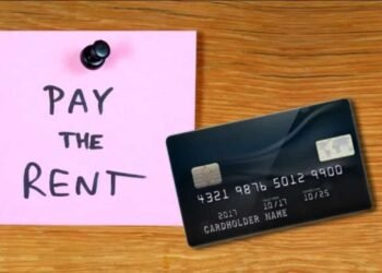 Pay rent with credit card, Credit card for rent, Online rent payment, UPI rent payment, PhonePe rent payment, Google Pay rent payment, Paytm rent payment, Rent payment guide, Earn rewards on rent, Credit card rewards, Convenience fee for rent payment, Paying landlord with credit card,