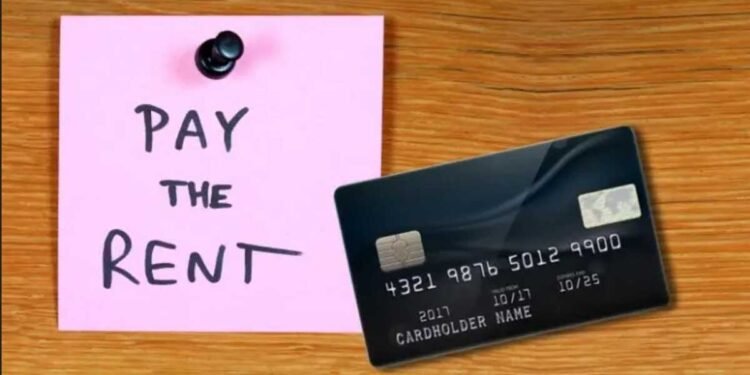 Credit Card Rent Payments: A New Way to Manage Expenses 1 Pay rent with credit card, Credit card for rent, Online rent payment, UPI rent payment, PhonePe rent payment, Google Pay rent payment, Paytm rent payment, Rent payment guide, Earn rewards on rent, Credit card rewards, Convenience fee for rent payment, Paying landlord with credit card,