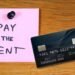 Pay rent with credit card, Credit card for rent, Online rent payment, UPI rent payment, PhonePe rent payment, Google Pay rent payment, Paytm rent payment, Rent payment guide, Earn rewards on rent, Credit card rewards, Convenience fee for rent payment, Paying landlord with credit card,