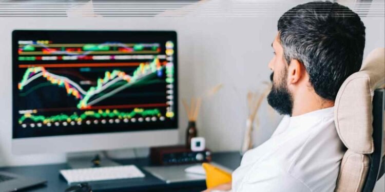 Forex prop firm, Direct funding forex, No evaluation prop firm, Immediate funding forex, Live account forex, Sponsor Trading, Prop trading no evaluation, Funded forex account, Instant forex funding, MT5 prop firm, Forex trading capital, Profit split forex, Alternative prop firm, Breaking prop firm model, New prop firm, Online forex trading, Forex prop firm no evaluation process, Get funded forex account instantly, Direct live funding for forex traders, Prop trading firm with immediate live accounts, Sponsor Trading direct funding review, Forex prop firm without challenges, How to get funded forex account fast, Best direct funding forex prop firms, Sponsor Trading funding, Sponsor Trading live account,