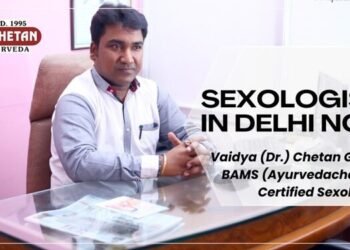 Chetan Clinic, Men's Sexual Wellness Delhi, Sex Clinic Delhi, Ayurvedic Sexologist, Erectile Dysfunction Treatment, Premature Ejaculation Treatment, Low Sperm Count Treatment, Male Infertility Treatment, Ayurvedacharya Delhi, Confidential Sexual Health, GMP Certified Medicines, ISO 9001:2015 Clinic, Sexual Health Consultation, Online Sexologist Consultation, Chetan Clinic Badarpur, Chetan Clinic Daryaganj, Chetan Clinic Bhajanpura, Chetan Clinic Chhatarpur, Best Sexologist in Delhi, Ayurveda for Men's Health, Holistic Sexual Wellness, Sexual Confidence,