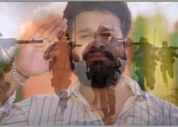 Song Bharat Maa Tujhe Salaam , Singer Ritesh Pandey, Lyrics Munna Mohit , Music Dharmendra Chanchal , Ritesh Pandey, Patriotic Song, Bhojpuri Song, New Song Release, Indian Army, Operation Sindoor, Bharat Maa Tujhe Salaam Ritesh Pandey new patriotic song, Bharat Maa Tujhe Salaam song, Bhojpuri patriotic anthem, Song dedicated to Operation Sindoor, Ritesh Pandey tribute to Indian soldiers, Bharat Maa Tujhe Salaam release date, Riddhi Music World new song, Munna Mohit lyrics, Dharmendra Chanchal music, Ashish Yadav directed video,Bhojpuri Star Ritesh Pandey, Viral Bhojpuri song, Patriotic song trending, Indian soldiers tribute song, Emotional patriotic song, Heartfelt tribute to soldiers, Song about bravery of India, Ritesh Pandey singer, Munna Mohit lyricist, Dharmendra Chanchal music director, Riddhi Music World,