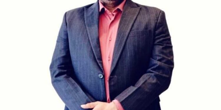 Dwarka Expressway Sector 102 Real Estate, Sector 102 Property Investment Gurgaon, Why Buy Real Estate Sector 102 Dwarka Expressway, Benefits of Investing Sector 102 Gurgaon, Connectivity Dwarka Expressway Sector 102, Infrastructure Development Sector 102, Real Estate Appreciation Dwarka Expressway, Emerging Social Infrastructure Sector 102, Government Initiatives Real Estate Gurgaon, ARIPL Real Estate Sector 102, Surender Kaushik Real Estate Expert, Property Trends Dwarka Expressway, Future of Real Estate Sector 102, Residential Property Sector 102 Dwarka Expressway, Investment Opportunities Dwarka Expressway, Surender Kaushik, ARIPL,