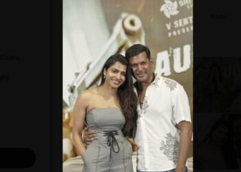 vishal age, vishal actor, dhanshika, vishal marriage, sai dhanshika movies, sai dhansika, vishal wife, actor vishal, actor vishal age, dhanshika actress, kabali, sai dhanshika vishal, actress dhanshika,