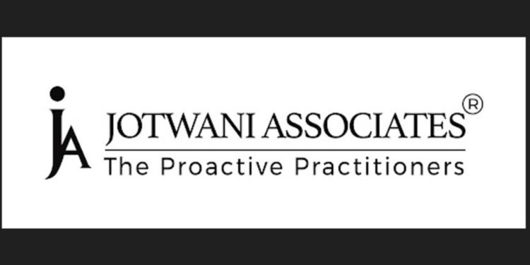 Operation Sindoor Trademark, Trademarking Military Operations, India Trademark Office, Reliance Industries Trademark, Dinesh Jotwani Trademark Analysis, Trademark Application India, Class 41 Trademark, Entertainment Industry Trademark, Media Industry Trademark, Ethical Trademarking, Moral Trademarking, Public Interest Trademark, Trademarks Act 1999 India, Emblems and Names Act 1950, IPR Strategy, Defensive Trademarking, Seeking Opportunities in Troubled Waters, Supreme Court Advocate Dinesh Jotwani, Jotwani Associates, Military Strikes Trademark, Can you trademark a military operation in India?, Why did Reliance apply for "Operation Sindoor" trademark?, Ethical implications of trademarking military codenames, Government of India action on "Operation Sindoor" trademark, Trademark process in India for sensitive names, Legal analysis of "Operation Sindoor" trademark applications, The controversy surrounding "Operation Sindoor" trademark, Class 41 trademark for documentaries on military operations,