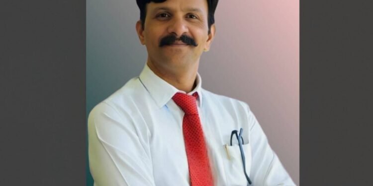 Dr. Devinder Dhalla, Best Psychologists India, Psycho-Spiritual Healing India, Dehradun Psychologist, Mental Wellness India, Lama Fera healing, Telepathy healing, Inner-child work therapy, Trauma-informed emotional realignment, GERT™ Therapy, Generational Emotional Realignment Therapy, Holistic Therapy India, CBT Dehradun, Emotional Independence Coaching, Mindful Exposure therapy, Energy-based healing India, Psychology Internship India, Spiritual Psychology Courses, Forensic Psychology Internship, Clinical Psychology Internship, Cognitive Psychology Internship, American Psychological Association International Affiliate, Anxiety treatment Dehradun, Depression therapy India, Grief counseling Dehradun, Trauma healing India, Self-worth improvement, Decision-making clarity, Emotional detachment therapy, Unresolved grief therapy, Phobia treatment India, Spiritual confusion help, Self-doubt therapy, Therapist for high-profile clients, LGBTQ+ friendly therapist, Conscious alignment therapy, Personal energy clearing, Inner strength rebuilding, Alternatives to pharmacological treatment, Life purpose guidance, Uttarakhand Psychologist, India Mental Health Expert, Gold Medalist Psychology, Honorary Doctorate Psychology, Achievers Award Uttarakhand, Youth Icon Under 40 Education Ministry,