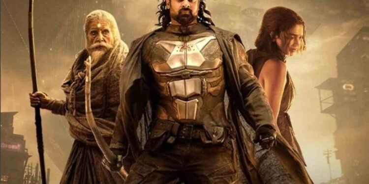 Kalki 2898 AD iconic scenes, Kalki anniversary moments, Ashwatthama entry scene, Bhairava vs Ashwatthama, Prabhas in Kalki, Amitabh Bachchan Kalki 2898, Sumathi cryogenic womb twist, Kamal Haasan transformation Kalki, Kalki child aura scene, Kalki 2898 AD review, Kalki 1 year celebration, Kalki 2898 AD best scenes, Kalki climax explained, Kalki sequel teaser, Kalki Shambhala escape scene