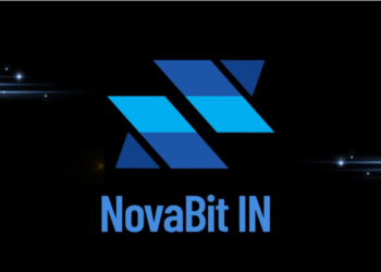 NovaBit IN, India digital assets, India blockchain, Indian crypto exchange, Digital asset platform India, Secure crypto India, Crypto compliance India, Fintech India, Indian digital economy, Blockchain India, Crypto education India, Digital asset services India, Web3 India, DApps India, Crypto security India, AML KYC India, Financial revolution India, NovaBit IN secure digital asset services, Best crypto exchange in India with KYC, Compliant blockchain platform India, NovaBit IN financial literacy blockchain, Building digital future India blockchain, NovaBit IN user-centric digital assets, India fintech innovation NovaBit IN, NovaBit IN cold hot wallet security, Localized crypto platform India, NovaBit IN platform, NovaBit IN review, About NovaBit IN, NovaBit IN services, NovaBit IN Academy, India, Indian, South Asia , Empowering India digital, Secure digital bridge, Trustworthy crypto India, Transparent digital asset management, Future of finance India,