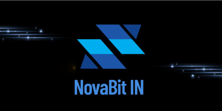 NovaBit IN, India digital assets, India blockchain, Indian crypto exchange, Digital asset platform India, Secure crypto India, Crypto compliance India, Fintech India, Indian digital economy, Blockchain India, Crypto education India, Digital asset services India, Web3 India, DApps India, Crypto security India, AML KYC India, Financial revolution India, NovaBit IN secure digital asset services, Best crypto exchange in India with KYC, Compliant blockchain platform India, NovaBit IN financial literacy blockchain, Building digital future India blockchain, NovaBit IN user-centric digital assets, India fintech innovation NovaBit IN, NovaBit IN cold hot wallet security, Localized crypto platform India, NovaBit IN platform, NovaBit IN review, About NovaBit IN, NovaBit IN services, NovaBit IN Academy, India, Indian, South Asia , Empowering India digital, Secure digital bridge, Trustworthy crypto India, Transparent digital asset management, Future of finance India,