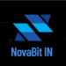 NovaBit IN, India digital assets, India blockchain, Indian crypto exchange, Digital asset platform India, Secure crypto India, Crypto compliance India, Fintech India, Indian digital economy, Blockchain India, Crypto education India, Digital asset services India, Web3 India, DApps India, Crypto security India, AML KYC India, Financial revolution India, NovaBit IN secure digital asset services, Best crypto exchange in India with KYC, Compliant blockchain platform India, NovaBit IN financial literacy blockchain, Building digital future India blockchain, NovaBit IN user-centric digital assets, India fintech innovation NovaBit IN, NovaBit IN cold hot wallet security, Localized crypto platform India, NovaBit IN platform, NovaBit IN review, About NovaBit IN, NovaBit IN services, NovaBit IN Academy, India, Indian, South Asia , Empowering India digital, Secure digital bridge, Trustworthy crypto India, Transparent digital asset management, Future of finance India,