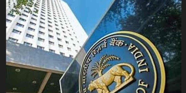 RBI rate cut, Real estate India, Home loan EMI, Repo rate, MCLR, Affordable housing, Property market, Real estate investment, Homebuyers India, Housing finance, Interest rates India, Monetary policy RBI, Siddharth Maurya, Anurag Goel, LC Mittal, Aman Gupta, Keshav Mangla, Vibhavangal Anukulakara, Goel Ganga Developments, Motia Builders Group, RPS Group, Forteasia Realty, Refinance home loan, Balance transfer loan, Tier 2 cities real estate, Infrastructure development real estate, Jewar real estate, Dholera real estate, Construction financing, Property demand, Real estate outlook,