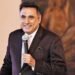 Boman Irani's Muscat Adventure: A Cinematic Drive Through Oman 2 Boman Irani, Muscat, Oman, Travel Video, Bollywood, Actor-Director, The Mehta Boys, Cannes Film Festival, Tanvi The Great, Instagram, Celebrity Travel, Cinematic