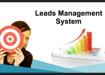Lead Management System, Sales CRM, Sales Automation, Lead Generation, Sales Funnel, Lead Capture, Lead Nurturing, Lead Conversion, Automated Lead Scoring, Real-time Lead Tracking, Sales Productivity, CRM Integration, Marketing Automation, Data Analytics, Performance Reports, Business Growth, Revenue Optimization, LEDSAK , B2B Sales, Customer Acquisition, Sales Efficiency, Client Management, Sales Pipeline Management,
