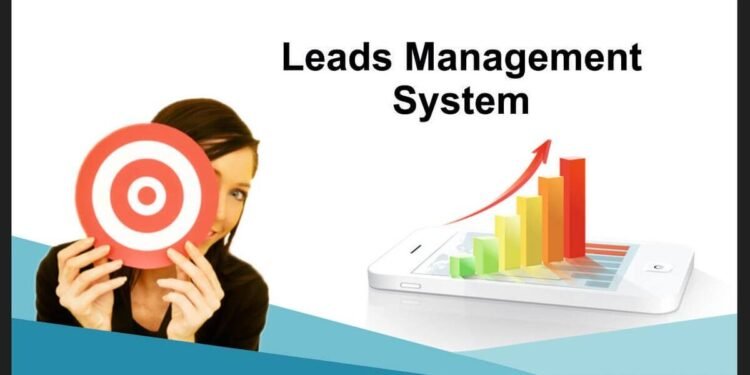 Lead Management System, Sales CRM, Sales Automation, Lead Generation, Sales Funnel, Lead Capture, Lead Nurturing, Lead Conversion, Automated Lead Scoring, Real-time Lead Tracking, Sales Productivity, CRM Integration, Marketing Automation, Data Analytics, Performance Reports, Business Growth, Revenue Optimization, LEDSAK , B2B Sales, Customer Acquisition, Sales Efficiency, Client Management, Sales Pipeline Management,