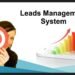 Lead Management System, Sales CRM, Sales Automation, Lead Generation, Sales Funnel, Lead Capture, Lead Nurturing, Lead Conversion, Automated Lead Scoring, Real-time Lead Tracking, Sales Productivity, CRM Integration, Marketing Automation, Data Analytics, Performance Reports, Business Growth, Revenue Optimization, LEDSAK , B2B Sales, Customer Acquisition, Sales Efficiency, Client Management, Sales Pipeline Management,