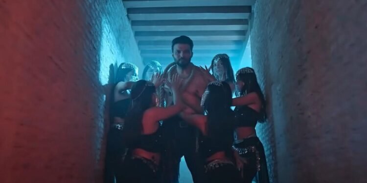 KHALBALI ,SANJAY BEDIA ,SANJEEV CHATURVEDI ,ARUN DEV YADAV,MUNISH KALYAN,MAHIMA GUPTA,SAHIB SINGH