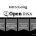 OpenRWA, Real-World Asset Tokenization, RWA Tokenization, Spydra, Blockchain Tokenization, Asset Tokenization Platform, Tokenized Assets, Enterprise Blockchain, Digital Assets, Financial Institutions Blockchain, Web3 Businesses, Real Estate Tokenization, Debt Tokenization, Luxury Goods Tokenization, Infrastructure Tokenization, Collectibles Tokenization, Compliant Tokenization, Scalable Tokenization, KYC AML Blockchain, Multi-Asset Tokenization, Chain-Agnostic Tokenization Lifecycle Management Blockchain, Blockchain Interoperability, Smart Contract Templates, Asset Managers, Fund Administrators, Private Equity Tokenization, Spydra.app, OpenRWA.io, Spydra OpenRWA launch, Next-generation RWA tokenization platform, Secure real-world asset tokenization, Bringing tangible assets onto blockchain, Compliant and scalable asset tokenization solutions, OpenRWA features and benefits, Tokenizing real estate on blockchain, Private credit tokenization platform, Programmable compliance blockchain, End-to-end asset tokenization management, APIs for RWA tokenization, DeFi RWA integration, Custodians RWA integration, Blockchain SaaS platform, Modular blockchain infrastructure, Blockchain for finance, Blockchain for real estate, Spydra, OpenRWA,
