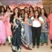 Global Life Coach Kavyal Sedanni Leads Empowering Healing Session in Kolkata 2 Global Life Coach Kavyal Sedanni
