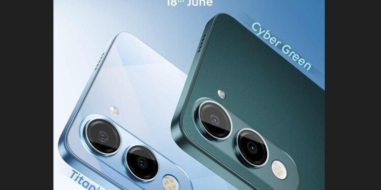 iQOO Z10 Lite 5G Processor, MediaTek Dimensity 6300 iQOO Z10 Lite, Dimensity 6300 5G performance, iQOO Z10 Lite chipset, Budget 5G phone processor, iQOO Z10 Lite 5G camera, 50MP dual camera iQOO Z10 Lite, iQOO Z10 Lite front camera, AI camera features iQOO Z10 Lite, Budget 5G phone camera, iQOO Z10 Lite 5G colours, Titanium Blue iQOO Z10 Lite, Cyber Green iQOO Z10 Lite, iQOO Z10 Lite design, New iQOO phone colours, iQOO Z10 Lite 5G India launch, iQOO Z10 Lite price in India, iQOO Z10 Lite 5G specifications, iQOO Z10 Lite battery life, 6000mAh battery 5G phone, iQOO Z10 Lite display, 90Hz refresh rate budget phone, IP64 rating iQOO Z10 Lite, Made in India iQOO Z10 Lite, iQOO Z10 Lite features, Best 5G phone under ₹10000, iQOO Z10 Lite release date, iQOO Z10 Lite Android 14, iQOO Z10 Lite RAM storage, iQOO Z10 Lite Amazon exclusive,iqoo z10 lite 5g,