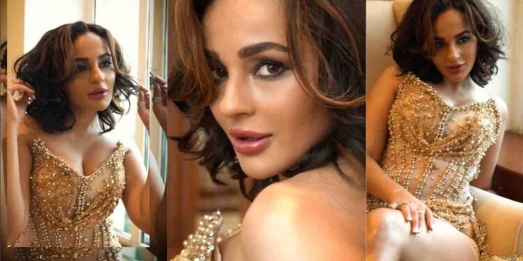 Atul Kasbekar, Seerat Kapoor, Kingfisher Calendar Girls, Bollywood actress, High fashion photoshoot, Glamorous photoshoot, BTS video, Midi gown, Off-shoulder neckline, Pearls and sequins, Crystal tassels, Bob-cut hairstyle, Dewy makeup, Kohl eyes, Clint Fernandes , Anshika Verma stylist, ITC Grand Hotel, Instagram reel, Style icon, Fashion storytelling, Atul Kasbekar Seerat Kapoor photoshoot, Seerat Kapoor Kingfisher Calendar style photoshoot, Seerat Kapoor glamorous midi gown look, BTS video Seerat Kapoor Atul Kasbekar shoot, Seerat Kapoor high fashion photoshoot ITC Grand Hotel, Seerat Kapoor new photoshoot 2025, Seerat Kapoor style transformation, Atul Kasbekar celebrity photographer, Bollywood actress high fashion collaboration, Kingfisher Calendar, ITC Grand Hotel, Instagram, Clint Fernandes, Anshika Verma,