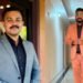 Meet the Power Duo Redefining India’s Business Game: Jackson Jose and Mijo Joseph’s Revolutionary Coaching Model Shakes Up Sales Industry 2 Business legacy, Indian business sector, transformative coaching, Jackson Jose, Mijo Joseph, lasting impact, industry leaders, business insights, coaching success