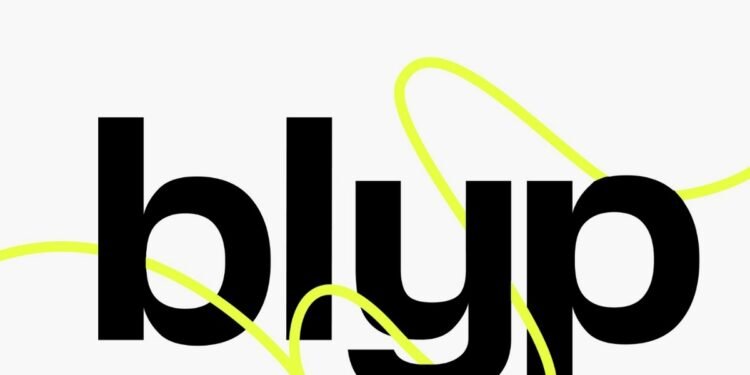 Smart Parking to Super Platform: ParkMate is Now Blyp 1 Blyp, ParkMate, Urban Mobility, Smart Parking, Mobility Solutions, AI Mobility, Smart Cities India, Rebranding, Tech Rebrand, Future Mobility, EV Charging Integration, Predictive Analytics, Computer Vision, Digital Parking Permits , India Tech, Mobility Platform, Dhananjaya Bharadwaj, Abhimanyu Singh,