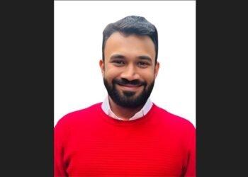 Deepak Bothra, brand storytelling, marketing strategist, Delhi, SME marketing, MSME branding, brand consultant India, emotional branding, Deepak Bothra, digital marketing India, web development Delhi, The Pitch Point, SME digital marketing, brand website design, user experience, online presence,Deepak Bothra, marketing strategy India, SME growth consultant, branding solutions, business growth India, Delhi marketing consultant, competitive advantage,Deepak Bothra, brand philosophy, long-term branding, brand identity, customer loyalty, trust building, marketing insights,Deepak Bothra, pan-India marketing, marketing consultant India, branding expert, business identity, brand consistency, young marketing strategist,Deepak Bothra, marketing experience, SME branding expert, MSME marketing, MBA marketing, industry expert, brand transformation,SME marketing solutions, MSME branding solutions, Deepak Bothra, tailored marketing, brand messaging, target audience, business-aligned,Deepak Bothra, branding services, digital marketing services, web development services, The Pitch Point, full-service marketing, Indian businesses,Deepak Bothra, young marketing consultant, promising marketing expert, Delhi consultant, redefining branding, brand identity, marketing leadership, Deepak Bothra, emotional connect, brand legacy, TATA Namak, Amul, brand messaging, customer connection, storytelling marketing,